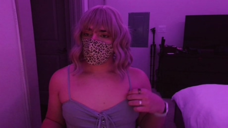 sissysteph5  28-12-2021